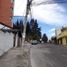  Grundstück zu verkaufen in Santo Domingo De Los Colorados, Santo Domingo De Los Tsachilas, Santo Domingo De Los Colorados, Santo Domingo, Santo Domingo De Los Tsachilas