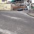  Grundstück zu verkaufen in Santo Domingo De Los Colorados, Santo Domingo De Los Tsachilas, Santo Domingo De Los Colorados, Santo Domingo, Santo Domingo De Los Tsachilas