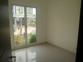 5 Kamar Rumah for rent in Jakarta, Cakung, Jakarta Timur, Jakarta