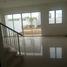 5 Bedroom Villa for rent in Aeon Mall Jakarta Garden City, Cakung, Cakung