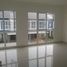 5 Kamar Vila for rent in Aeon Mall Jakarta Garden City, Cakung, Cakung