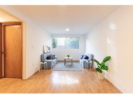 3 Schlafzimmer Wohnung zu verkaufen in Miguel Hidalgo, Mexico City, Miguel Hidalgo
