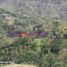 10 Bedroom Villa for sale in Dosquebradas, Risaralda, Dosquebradas