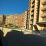 1 Bedroom Condo for rent in Antofagasta, Calama, El Loa, Antofagasta