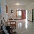4 Habitación Casa en venta en Singosari, East Jawa, Singosari, Malang Regency, East Jawa