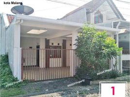 4 Habitación Casa en venta en Singosari, East Jawa, Singosari, Malang Regency, East Jawa