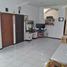 4 Habitación Casa en venta en Singosari, East Jawa, Singosari, Malang Regency, East Jawa