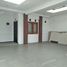 4 Habitación Casa en venta en Singosari, East Jawa, Singosari, Malang Regency, East Jawa