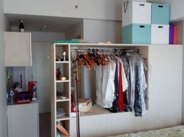  Condo for sale in Surabaya, East Jawa, Lakarsantri, Surabaya