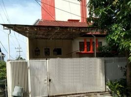 3 Kamar Rumah for sale in Waru, Sidoarjo, Waru