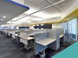 1,024 m2 Office for rent in Mexico City, Alvaro Obregon, Mexico City