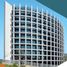 1,024 m2 Office for rent in Mexico City, Alvaro Obregon, Mexico City