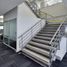 1,024 m2 Office for rent in Mexico City, Alvaro Obregon, Mexico City