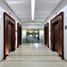 1,024 m2 Office for rent in Mexico City, Alvaro Obregon, Mexico City