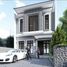 5 Bedroom House for sale in Kenjeran, Surabaya, Kenjeran