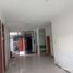 4 Bedroom House for sale in Tandes, Surabaya, Tandes