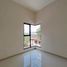 4 Habitación Casa en venta en Gamping, Yogyakarta, Gamping, Sleman