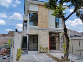 4 Habitación Casa en venta en Gamping, Yogyakarta, Gamping, Sleman