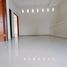 4 Habitación Casa en venta en Gamping, Yogyakarta, Gamping, Sleman