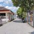 4 Habitación Casa en venta en Gamping, Yogyakarta, Gamping, Sleman