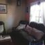 2 Schlafzimmer Haus zu verkaufen in Moron, Buenos Aires, Moron