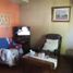 2 Schlafzimmer Haus zu verkaufen in Moron, Buenos Aires, Moron