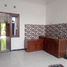 3 Habitación Casa en venta en Seyegan, Yogyakarta, Seyegan, Sleman