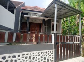 3 Habitación Casa en venta en Seyegan, Yogyakarta, Seyegan, Sleman