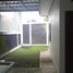 3 Habitación Casa en venta en Seyegan, Yogyakarta, Seyegan, Sleman