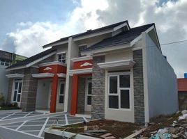 2 Bedroom House for sale in Cianjur, West Jawa, Cianjur, Cianjur