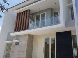 3 Bedroom House for sale in Wiyung, Surabaya, Wiyung