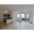 3 Bedroom Apartment for sale in Medellín Metro, Bello, Copacabana