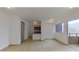 3 Bedroom Apartment for sale in Medellín Metro, Bello, Copacabana