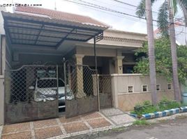 5 Bedroom House for sale in Taman, Sidoarjo, Taman