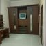 5 Bedroom House for sale in Taman, Sidoarjo, Taman