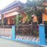 2 Bedroom House for rent in Seyegan, Yogyakarta, Seyegan, Sleman