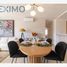 4 Bedroom Condo for sale in Cancun, Quintana Roo, Cancun