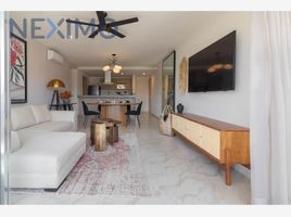 4 Bedroom Condo for sale in Cancun, Quintana Roo, Cancun