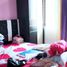 4 Habitación Villa en venta en Cimahi Tengah, West Jawa, Cimahi Tengah