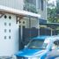 4 Habitación Villa en venta en Cimahi Tengah, West Jawa, Cimahi Tengah
