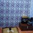 4 Habitación Villa en venta en Cimahi Tengah, West Jawa, Cimahi Tengah