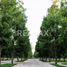  Land for sale in Durango, Durango, Durango, Durango