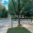  Land for sale in Durango, Durango, Durango, Durango