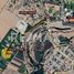  Land for sale in Durango, Durango, Durango, Durango