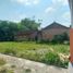 2 Bedroom House for sale in Ngapen, Klaten, Ngapen