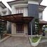 3 Habitación Casa en venta en Cidadap, West Jawa, Cidadap, Bandung, West Jawa