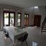 3 Habitación Casa en venta en Cidadap, West Jawa, Cidadap, Bandung, West Jawa