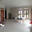 3 Habitación Casa en venta en Cidadap, West Jawa, Cidadap, Bandung, West Jawa