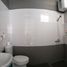 3 Habitación Casa en venta en Cidadap, West Jawa, Cidadap, Bandung, West Jawa