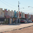 3 Schlafzimmer Haus zu verkaufen in Mexicali, Baja California, Mexicali